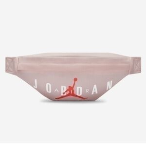 ❌❌NWT. JORDAN Air Crossbody